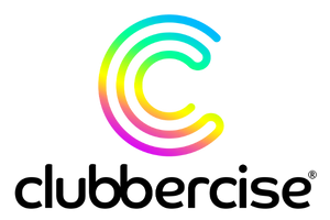 Clubbercise